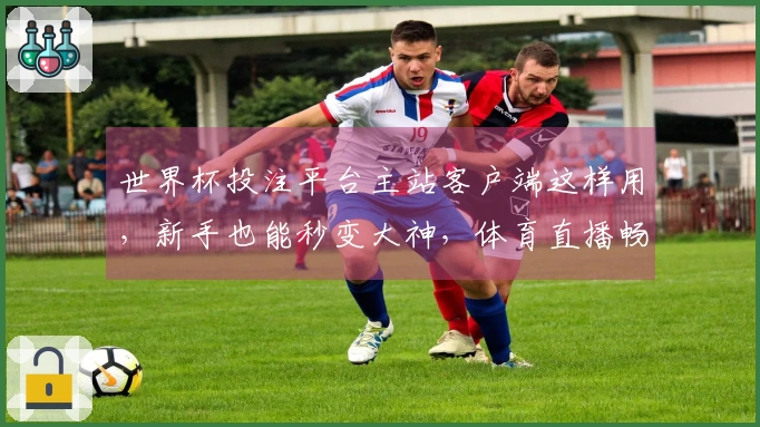 世界杯投注平台主站客户端这样用，新手也能秒变大神，体育直播畅玩无忧
