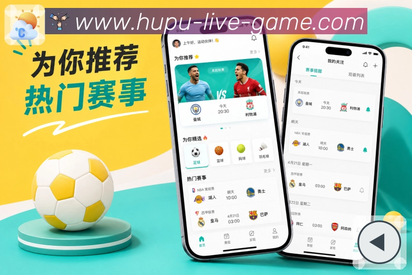 <strong>hupu</strong>App异常提示展示
